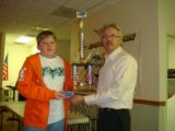 2011 Motocross Track Banquet (42/65)